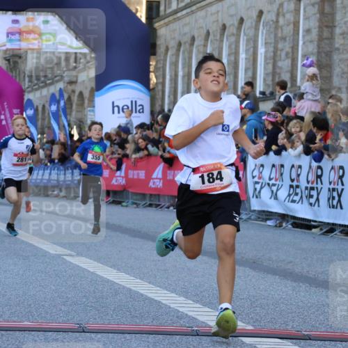 06.09.2026 - CURREX Alsterlauf Strokosch-Dieckow http://msf.ph/oto/10149250 06.09.2026 10:52:44 Ziel 161, 182, 184, 268, 281, 307, 355, 408, 409, 452 meine-sportfotos.de