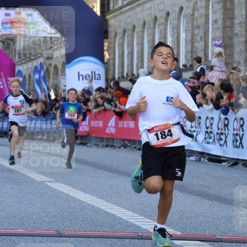 06.09.2026 - CURREX Alsterlauf Strokosch-Dieckow http://msf.ph/oto/10149253 06.09.2026 10:52:44 Ziel 161, 182, 184, 268, 281, 307, 355, 408, 409, 452 meine-sportfotos.de