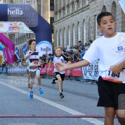 06.09.2026 - CURREX Alsterlauf Strokosch-Dieckow http://msf.ph/oto/10149255 06.09.2026 10:52:45 Ziel 161, 182, 184, 268, 281, 293, 355, 408, 409, 452 meine-sportfotos.de