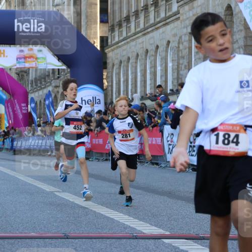 06.09.2026 - CURREX Alsterlauf Strokosch-Dieckow http://msf.ph/oto/10149256 06.09.2026 10:52:45 Ziel 161, 182, 184, 268, 281, 293, 355, 408, 409, 452 meine-sportfotos.de