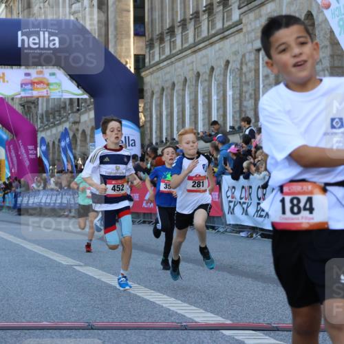 06.09.2026 - CURREX Alsterlauf Strokosch-Dieckow http://msf.ph/oto/10149259 06.09.2026 10:52:45 Ziel 161, 182, 184, 268, 281, 293, 355, 408, 409, 452 meine-sportfotos.de