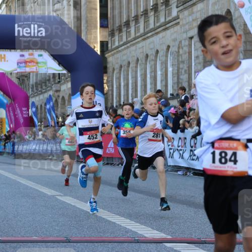 06.09.2026 - CURREX Alsterlauf Strokosch-Dieckow http://msf.ph/oto/10149260 06.09.2026 10:52:45 Ziel 161, 182, 184, 268, 281, 293, 355, 408, 409, 452 meine-sportfotos.de