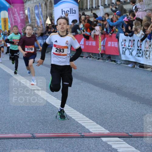 06.09.2026 - CURREX Alsterlauf Strokosch-Dieckow http://msf.ph/oto/10149263 06.09.2026 10:52:50 Ziel 151, 178, 184, 223, 281, 293, 355, 374, 388, 408, 452 meine-sportfotos.de