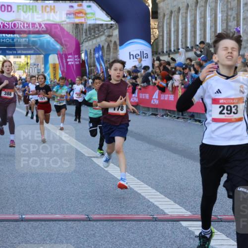 06.09.2026 - CURREX Alsterlauf Strokosch-Dieckow http://msf.ph/oto/10149267 06.09.2026 10:52:51 Ziel 151, 178, 184, 222, 223, 250, 280, 281, 293, 355, 374, 388, 408, 452 meine-sportfotos.de