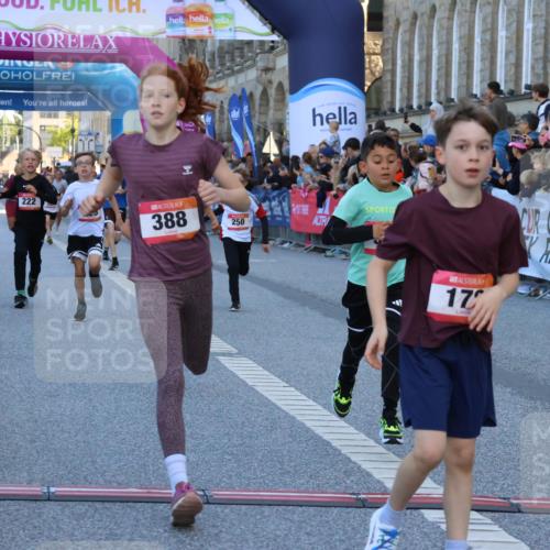 06.09.2026 - CURREX Alsterlauf Strokosch-Dieckow http://msf.ph/oto/10149278 06.09.2026 10:52:53 Ziel 151, 178, 222, 223, 250, 280, 281, 293, 355, 374, 388, 408, 452 meine-sportfotos.de