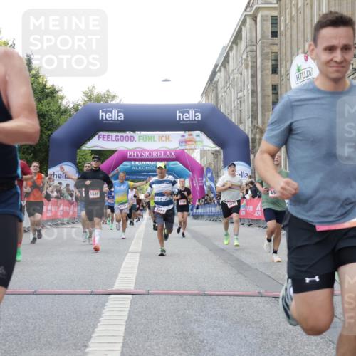 06.09.2026 - CURREX Alsterlauf Yannick Fuchs http://msf.ph/oto/10149293 06.09.2026 09:50:16 Ziel 2256, 2639, 2720, 3333, 3455, 3488, 4083, 4101, 4435, 4541, 4700, 5191, 5264, 5316, 5326, 5949, 5981, 6077, 6248, 6274, 6428 meine-sportfotos.de
