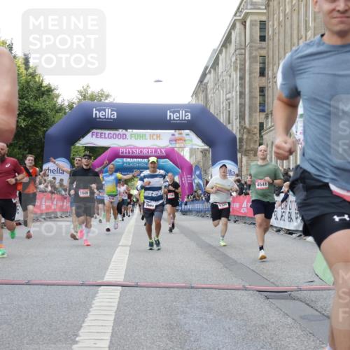 06.09.2026 - CURREX Alsterlauf Yannick Fuchs http://msf.ph/oto/10149297 06.09.2026 09:50:16 Ziel 2256, 2639, 2720, 3333, 3455, 3488, 4083, 4101, 4435, 4541, 4700, 5191, 5264, 5316, 5326, 5949, 5981, 6077, 6248, 6274, 6428 meine-sportfotos.de
