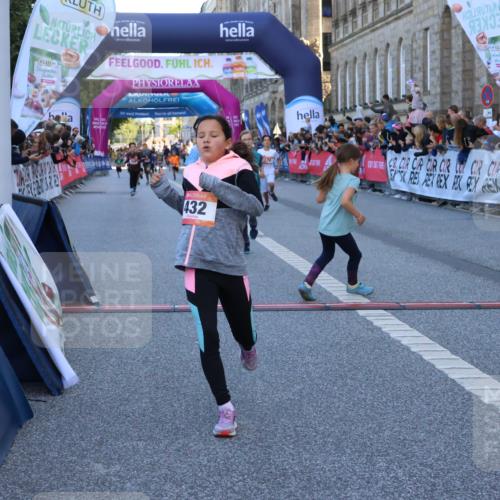 06.09.2026 - CURREX Alsterlauf Strokosch-Dieckow http://msf.ph/oto/10149303 06.09.2026 10:53:09 Ziel 168, 170, 183, 246, 247, 272, 282, 303, 432 meine-sportfotos.de