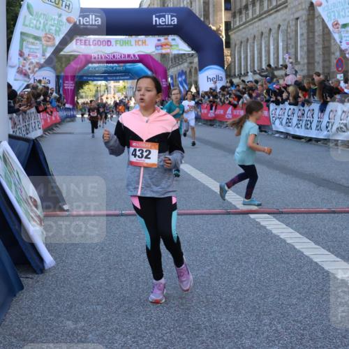 06.09.2026 - CURREX Alsterlauf Strokosch-Dieckow http://msf.ph/oto/10149305 06.09.2026 10:53:09 Ziel 168, 170, 183, 246, 247, 272, 282, 303, 432 meine-sportfotos.de