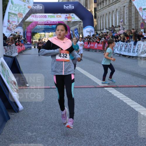 06.09.2026 - CURREX Alsterlauf Strokosch-Dieckow http://msf.ph/oto/10149308 06.09.2026 10:53:09 Ziel 168, 170, 183, 246, 247, 272, 282, 303, 432 meine-sportfotos.de