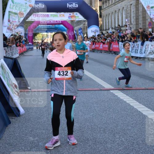 06.09.2026 - CURREX Alsterlauf Strokosch-Dieckow http://msf.ph/oto/10149313 06.09.2026 10:53:10 Ziel 168, 170, 183, 246, 247, 272, 282, 303, 309, 432 meine-sportfotos.de