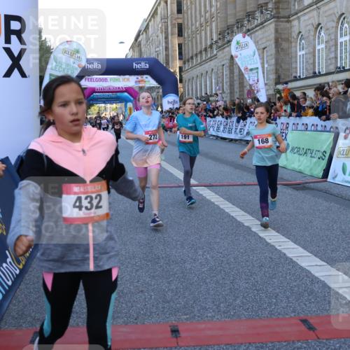 06.09.2026 - CURREX Alsterlauf Strokosch-Dieckow http://msf.ph/oto/10149315 06.09.2026 10:53:11 Ziel 168, 170, 183, 246, 247, 272, 303, 309, 432, 8182 meine-sportfotos.de