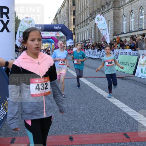 06.09.2026 - CURREX Alsterlauf Strokosch-Dieckow http://msf.ph/oto/10149317 06.09.2026 10:53:11 Ziel 168, 170, 183, 246, 247, 272, 303, 309, 432, 8182 meine-sportfotos.de