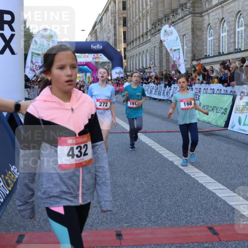 06.09.2026 - CURREX Alsterlauf Strokosch-Dieckow http://msf.ph/oto/10149318 06.09.2026 10:53:11 Ziel 168, 170, 183, 246, 247, 272, 303, 309, 432, 8182 meine-sportfotos.de