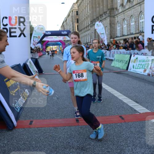 06.09.2026 - CURREX Alsterlauf Strokosch-Dieckow http://msf.ph/oto/10149323 06.09.2026 10:53:12 Ziel 168, 170, 183, 247, 272, 303, 309, 432, 8182 meine-sportfotos.de