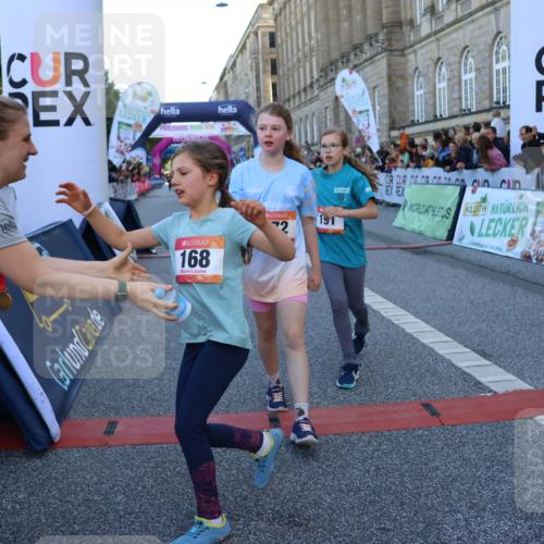 06.09.2026 - CURREX Alsterlauf Strokosch-Dieckow http://msf.ph/oto/10149326 06.09.2026 10:53:13 Ziel 168, 170, 183, 204, 247, 272, 309, 432, 8182 meine-sportfotos.de