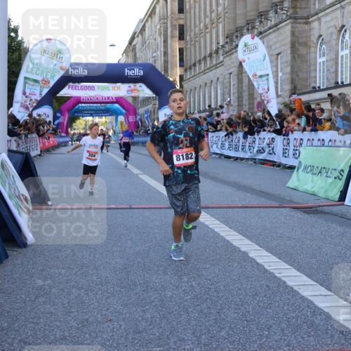 06.09.2026 - CURREX Alsterlauf Strokosch-Dieckow http://msf.ph/oto/10149329 06.09.2026 10:53:17 Ziel 170, 175, 183, 204, 210, 272, 309, 8182, 8220, 8262 meine-sportfotos.de