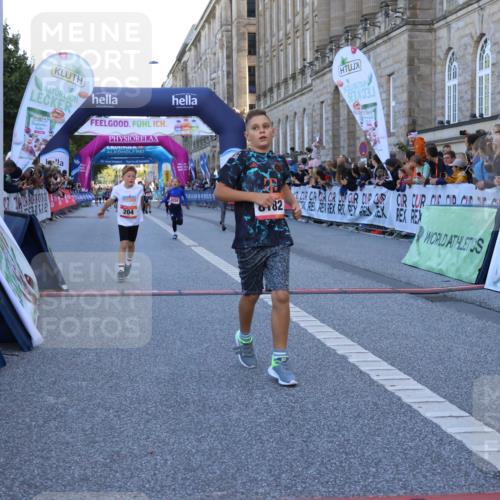 06.09.2026 - CURREX Alsterlauf Strokosch-Dieckow http://msf.ph/oto/10149331 06.09.2026 10:53:17 Ziel 170, 175, 183, 204, 210, 272, 309, 8182, 8220, 8262 meine-sportfotos.de