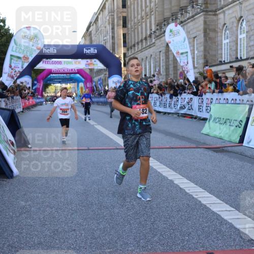 06.09.2026 - CURREX Alsterlauf Strokosch-Dieckow http://msf.ph/oto/10149334 06.09.2026 10:53:17 Ziel 170, 175, 183, 204, 210, 272, 309, 8182, 8220, 8262 meine-sportfotos.de