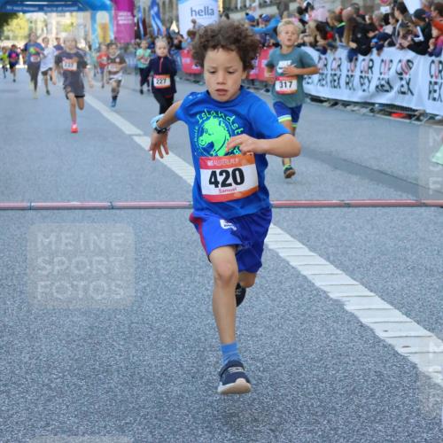 06.09.2026 - CURREX Alsterlauf Strokosch-Dieckow http://msf.ph/oto/10149349 06.09.2026 10:53:24 Ziel 175, 186, 204, 210, 227, 233, 314, 317, 336, 397, 420, 8124, 8220, 8262 meine-sportfotos.de