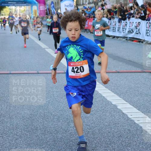 06.09.2026 - CURREX Alsterlauf Strokosch-Dieckow http://msf.ph/oto/10149350 06.09.2026 10:53:25 Ziel 175, 186, 204, 210, 227, 233, 314, 317, 336, 397, 420, 8124, 8220, 8262 meine-sportfotos.de