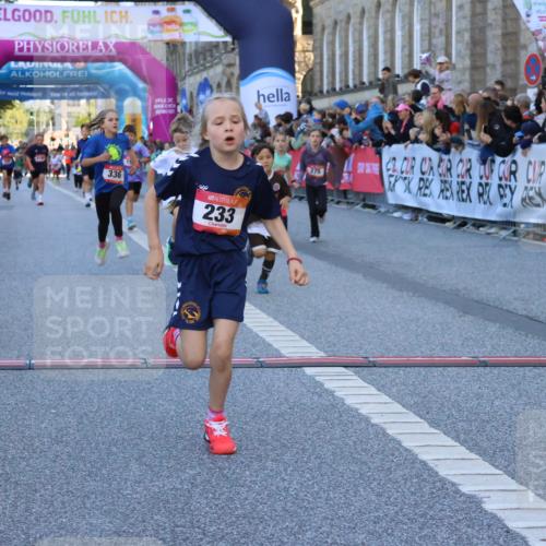 06.09.2026 - CURREX Alsterlauf Strokosch-Dieckow http://msf.ph/oto/10149353 06.09.2026 10:53:28 Ziel 175, 186, 190, 210, 227, 233, 275, 314, 317, 336, 338, 397, 420, 8124, 8180, 8262, 8329 meine-sportfotos.de