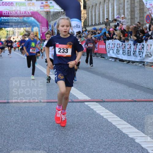 06.09.2026 - CURREX Alsterlauf Strokosch-Dieckow http://msf.ph/oto/10149355 06.09.2026 10:53:28 Ziel 175, 186, 190, 210, 227, 233, 275, 314, 317, 336, 338, 397, 420, 8124, 8180, 8262, 8329 meine-sportfotos.de