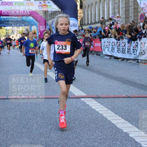 06.09.2026 - CURREX Alsterlauf Strokosch-Dieckow http://msf.ph/oto/10149356 06.09.2026 10:53:28 Ziel 175, 186, 190, 210, 227, 233, 275, 314, 317, 336, 338, 397, 420, 8124, 8180, 8262, 8329 meine-sportfotos.de