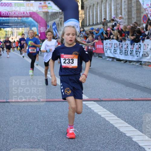 06.09.2026 - CURREX Alsterlauf Strokosch-Dieckow http://msf.ph/oto/10149359 06.09.2026 10:53:28 Ziel 175, 186, 190, 210, 227, 233, 275, 314, 317, 336, 338, 397, 420, 8124, 8180, 8262, 8329 meine-sportfotos.de