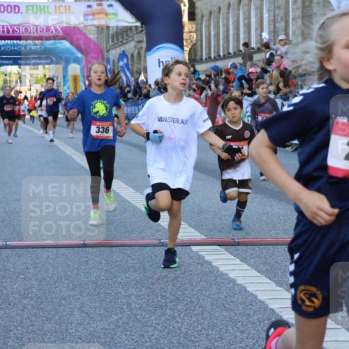 06.09.2026 - CURREX Alsterlauf Strokosch-Dieckow http://msf.ph/oto/10149361 06.09.2026 10:53:29 Ziel 175, 186, 190, 227, 233, 263, 275, 314, 317, 336, 338, 397, 420, 8124, 8180, 8262, 8329 meine-sportfotos.de