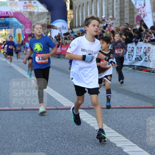 06.09.2026 - CURREX Alsterlauf Strokosch-Dieckow http://msf.ph/oto/10149370 06.09.2026 10:53:29 Ziel 175, 186, 190, 227, 233, 263, 275, 314, 317, 336, 338, 397, 420, 8124, 8180, 8262, 8329 meine-sportfotos.de