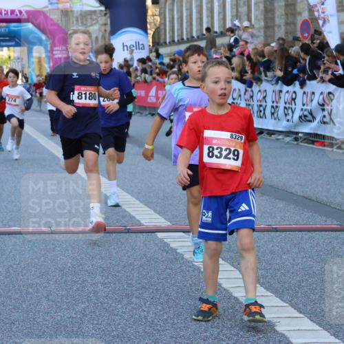 06.09.2026 - CURREX Alsterlauf Strokosch-Dieckow http://msf.ph/oto/10149375 06.09.2026 10:53:33 Ziel 190, 227, 233, 263, 266, 274, 275, 306, 314, 330, 336, 338, 402, 415, 445, 8124, 8180, 8181, 8329 meine-sportfotos.de