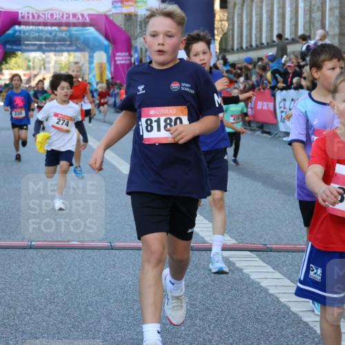 06.09.2026 - CURREX Alsterlauf Strokosch-Dieckow http://msf.ph/oto/10149382 06.09.2026 10:53:34 Ziel 190, 233, 263, 265, 266, 274, 275, 306, 314, 330, 336, 338, 402, 415, 445, 8124, 8180, 8181, 8329 meine-sportfotos.de