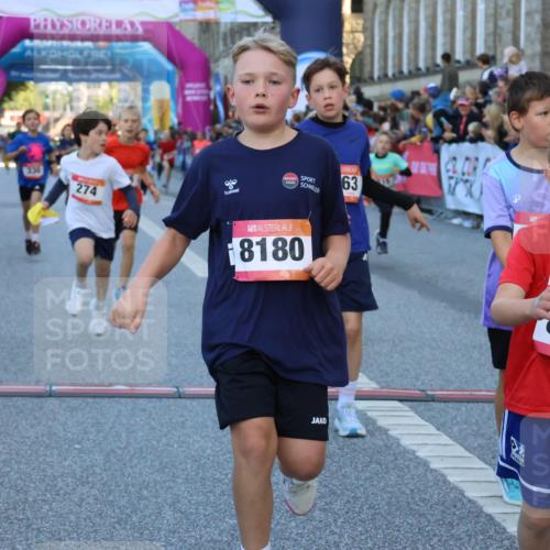 06.09.2026 - CURREX Alsterlauf Strokosch-Dieckow http://msf.ph/oto/10149384 06.09.2026 10:53:34 Ziel 190, 233, 263, 265, 266, 274, 275, 306, 314, 330, 336, 338, 402, 415, 445, 8124, 8180, 8181, 8329 meine-sportfotos.de