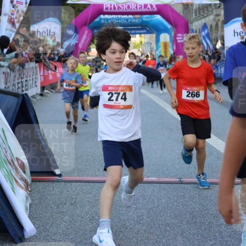 06.09.2026 - CURREX Alsterlauf Strokosch-Dieckow http://msf.ph/oto/10149390 06.09.2026 10:53:36 Ziel 159, 190, 219, 263, 265, 266, 274, 275, 306, 314, 330, 336, 338, 402, 415, 445, 8124, 8180, 8181, 8329 meine-sportfotos.de
