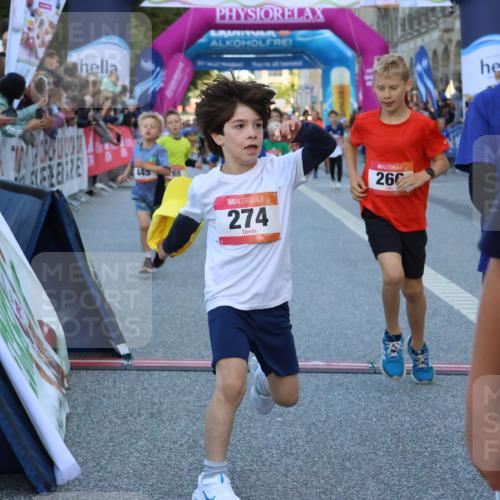 06.09.2026 - CURREX Alsterlauf Strokosch-Dieckow http://msf.ph/oto/10149391 06.09.2026 10:53:36 Ziel 159, 190, 219, 263, 265, 266, 274, 275, 306, 314, 330, 336, 338, 402, 415, 445, 8124, 8180, 8181, 8329 meine-sportfotos.de
