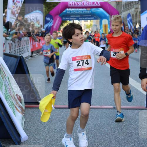 06.09.2026 - CURREX Alsterlauf Strokosch-Dieckow http://msf.ph/oto/10149393 06.09.2026 10:53:36 Ziel 159, 190, 219, 263, 265, 266, 274, 275, 306, 314, 330, 336, 338, 402, 415, 445, 8124, 8180, 8181, 8329 meine-sportfotos.de