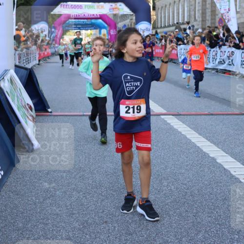 06.09.2026 - CURREX Alsterlauf Strokosch-Dieckow http://msf.ph/oto/10149399 06.09.2026 10:53:45 Ziel 154, 159, 164, 169, 214, 219, 257, 259, 265, 286, 330, 354, 389, 401, 422, 442, 445, 8094, 8112, 8123 meine-sportfotos.de