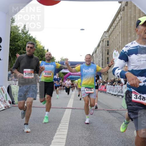 06.09.2026 - CURREX Alsterlauf Yannick Fuchs http://msf.ph/oto/10149401 06.09.2026 09:50:20 Ziel 2256, 2453, 2720, 2878, 3333, 3455, 3475, 3488, 4101, 4435, 4541, 4700, 4840, 5006, 5191, 5264, 5326, 5949, 5981, 6077, 6248, 6274, 8156, 8256, 8278 meine-sportfotos.de