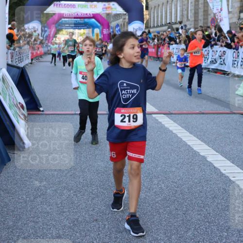 06.09.2026 - CURREX Alsterlauf Strokosch-Dieckow http://msf.ph/oto/10149403 06.09.2026 10:53:45 Ziel 154, 159, 164, 169, 214, 219, 257, 259, 265, 286, 330, 354, 389, 401, 422, 442, 445, 8094, 8112, 8123 meine-sportfotos.de