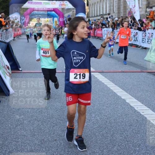 06.09.2026 - CURREX Alsterlauf Strokosch-Dieckow http://msf.ph/oto/10149406 06.09.2026 10:53:46 Ziel 154, 159, 164, 169, 177, 214, 219, 257, 259, 265, 286, 354, 389, 401, 422, 442, 8094, 8112, 8123, 8252 meine-sportfotos.de