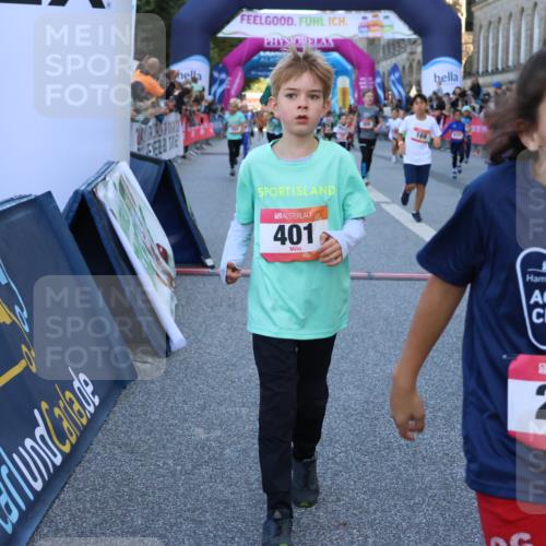 06.09.2026 - CURREX Alsterlauf Strokosch-Dieckow http://msf.ph/oto/10149410 06.09.2026 10:53:47 Ziel 154, 159, 164, 169, 177, 214, 219, 257, 259, 286, 354, 362, 389, 401, 404, 422, 442, 8094, 8112, 8123, 8196, 8221, 8252 meine-sportfotos.de