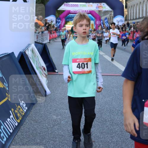 06.09.2026 - CURREX Alsterlauf Strokosch-Dieckow http://msf.ph/oto/10149413 06.09.2026 10:53:47 Ziel 154, 159, 164, 169, 177, 214, 219, 257, 259, 286, 354, 362, 389, 401, 404, 422, 442, 8094, 8112, 8123, 8196, 8221, 8252 meine-sportfotos.de