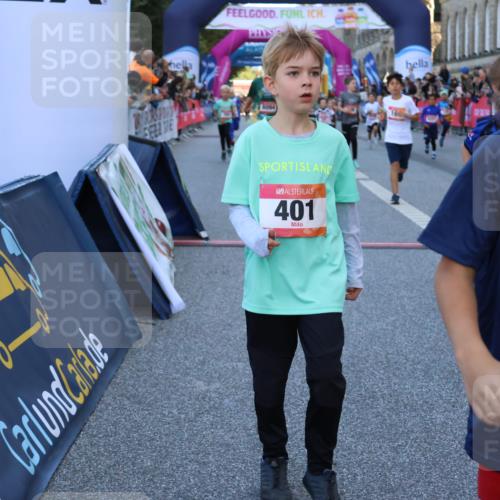 06.09.2026 - CURREX Alsterlauf Strokosch-Dieckow http://msf.ph/oto/10149414 06.09.2026 10:53:47 Ziel 154, 159, 164, 169, 177, 214, 219, 257, 259, 286, 354, 362, 389, 401, 404, 422, 442, 8094, 8112, 8123, 8196, 8221, 8252 meine-sportfotos.de