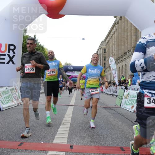 06.09.2026 - CURREX Alsterlauf Yannick Fuchs http://msf.ph/oto/10149415 06.09.2026 09:50:21 Ziel 2256, 2453, 2720, 2878, 3333, 3455, 3475, 3488, 4541, 4568, 4700, 4840, 5006, 5191, 5264, 5326, 5949, 5981, 6077, 6248, 6274, 8156, 8256, 8278 meine-sportfotos.de