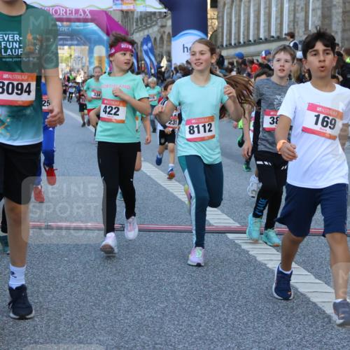 06.09.2026 - CURREX Alsterlauf Strokosch-Dieckow http://msf.ph/oto/10149416 06.09.2026 10:53:51 Ziel 164, 169, 172, 177, 185, 208, 214, 286, 320, 334, 354, 362, 389, 401, 404, 418, 422, 442, 8094, 8101, 8112, 8123, 8196, 8221, 8252 meine-sportfotos.de