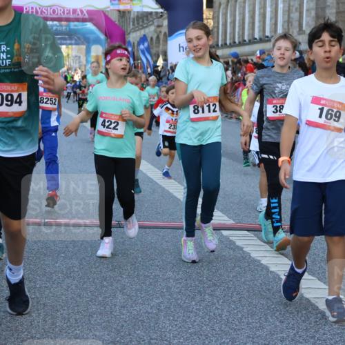 06.09.2026 - CURREX Alsterlauf Strokosch-Dieckow http://msf.ph/oto/10149418 06.09.2026 10:53:51 Ziel 164, 169, 172, 177, 185, 208, 214, 286, 320, 334, 354, 362, 389, 401, 404, 418, 422, 442, 8094, 8101, 8112, 8123, 8196, 8221, 8252 meine-sportfotos.de