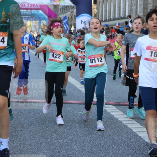 06.09.2026 - CURREX Alsterlauf Strokosch-Dieckow http://msf.ph/oto/10149423 06.09.2026 10:53:51 Ziel 164, 169, 172, 177, 185, 208, 214, 286, 320, 334, 354, 362, 389, 401, 404, 418, 422, 442, 8094, 8101, 8112, 8123, 8196, 8221, 8252 meine-sportfotos.de
