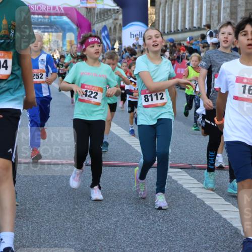 06.09.2026 - CURREX Alsterlauf Strokosch-Dieckow http://msf.ph/oto/10149424 06.09.2026 10:53:51 Ziel 164, 169, 172, 177, 185, 208, 214, 286, 320, 334, 354, 362, 389, 401, 404, 418, 422, 442, 8094, 8101, 8112, 8123, 8196, 8221, 8252 meine-sportfotos.de
