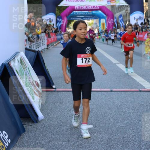06.09.2026 - CURREX Alsterlauf Strokosch-Dieckow http://msf.ph/oto/10149426 06.09.2026 10:53:58 Ziel 157, 172, 177, 185, 195, 203, 208, 216, 218, 221, 243, 292, 302, 320, 334, 362, 404, 414, 418, 443, 8101, 8196, 8221, 8252 meine-sportfotos.de